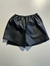 Falda Iconic - comprar online