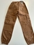 Pantalón Jogger cargo - HOOD