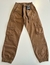Pantalón Jogger cargo en internet