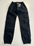 Pantalón Jogger cargo - tienda online
