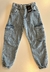 Jogger unisex claro - comprar online