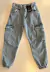 Jogger unisex claro - comprar online
