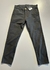 Pantalón corte chino