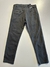 Pantalón corte chino - comprar online
