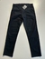 Pantalón corte chino en internet