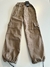 Pantalón parachute - comprar online