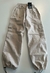 Pantalón parachute - HOOD