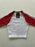Pupera americana Attitude 95 - comprar online