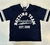 Remera Batting Team en internet