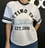 Remera Batting Team - comprar online