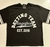 Remera Batting Team - HOOD