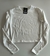 Remera lisa guante - HOOD