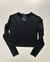 Remera lisa guante - tienda online