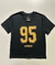 Remera Mc Boston 95 en internet
