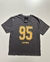 Remera Mc Boston 95 - tienda online