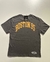 Imagen de Remera Mc Boston 95