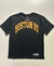 Remera Mc Boston 95 - HOOD