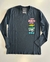 Remera ML More - HOOD