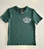 Remera Mc Rush en internet