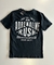 Remera Mc Rush - tienda online