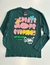 Remera ML More en internet