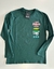 Remera ML More - comprar online