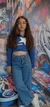 Remera pupera Universe - comprar online