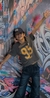 Remera Mc Boston 95 - comprar online