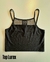 Top lurex