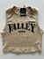 Top Valley en internet