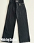 Pantalón Wide leg cadena - comprar online