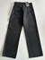 Pantalón Wide leg cadena en internet
