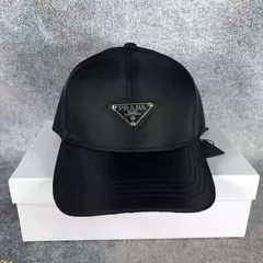 Gorra prada milano - comprar online