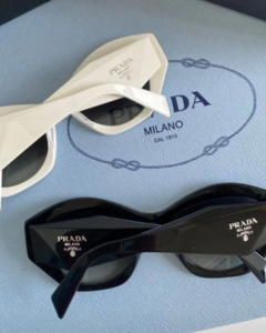 Gafas de sol Prada unisex