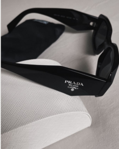 Gafas de sol Prada unisex - tienda online