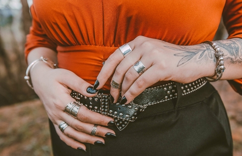 Banner da categoria PRATA