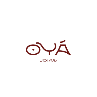 Oyá Joias