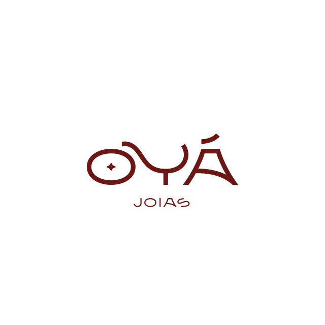 Oyá Joias