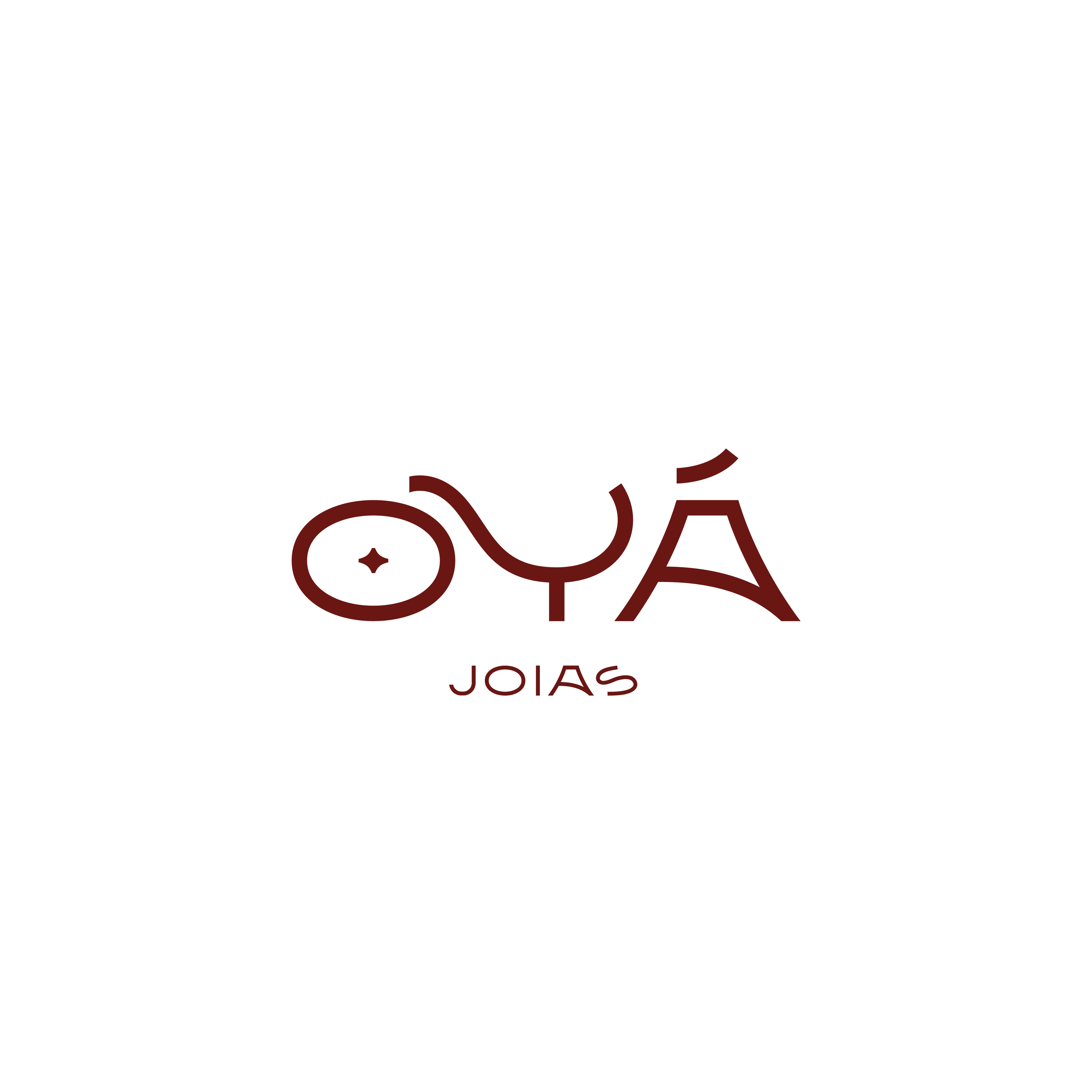 Oyá Joias
