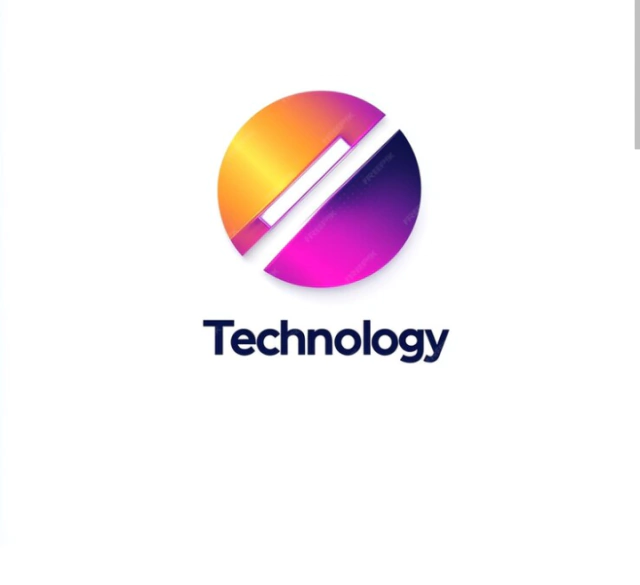casa tecno