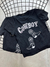 REMERA COWBOY en internet