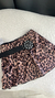 FALDA SEDA PRINT - comprar online