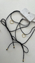 COLLAR MINI HEART
