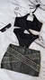 BODY MANHATTAN - comprar online