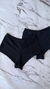 CULOTTE LYCRA