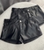 SHORT MOON - comprar online