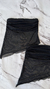 STRAPLESS MAY - comprar online
