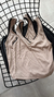 MUSCULOSA MALVINA - comprar online