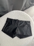 SHORT LIONI