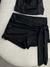 SHORT FANNY - comprar online